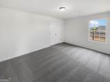 107 Slate Drive - Photo 14