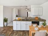 107 Slate Drive - Photo 6