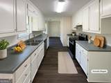 107 Slate Drive - Photo 8