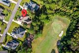 221 Osprey Circle - Photo 3