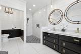 507 Bonneset Court - Photo 10