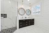 507 Bonneset Court - Photo 11