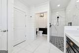 507 Bonneset Court - Photo 12