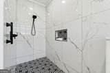 507 Bonneset Court - Photo 13