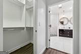 507 Bonneset Court - Photo 14
