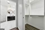 507 Bonneset Court - Photo 15