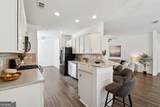 507 Bonneset Court - Photo 16