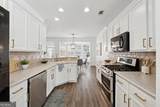 507 Bonneset Court - Photo 17