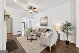 507 Bonneset Court - Photo 18