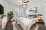 507 Bonneset Court - Photo 19