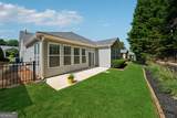 507 Bonneset Court - Photo 21