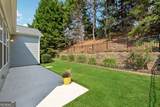 507 Bonneset Court - Photo 22