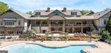 507 Bonneset Court - Photo 24