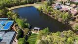 507 Bonneset Court - Photo 26