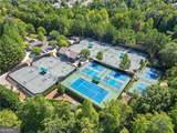 507 Bonneset Court - Photo 27