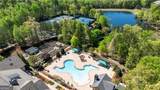 507 Bonneset Court - Photo 30
