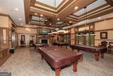 507 Bonneset Court - Photo 33