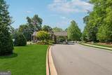507 Bonneset Court - Photo 36