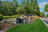 507 Bonneset Court - Photo 37