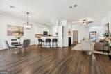 507 Bonneset Court - Photo 6