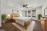 507 Bonneset Court - Photo 8