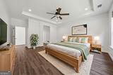 507 Bonneset Court - Photo 9