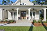 206 Club House Circle - Photo 1