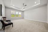 68 Ballyfin Way - Photo 12