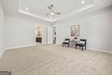 68 Ballyfin Way - Photo 14