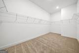 68 Ballyfin Way - Photo 18