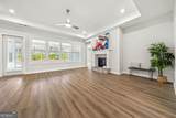 68 Ballyfin Way - Photo 20