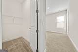 68 Ballyfin Way - Photo 31