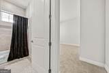 68 Ballyfin Way - Photo 36