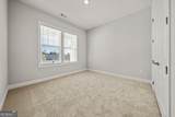 68 Ballyfin Way - Photo 37