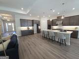 68 Ballyfin Way - Photo 5