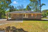 2564 Riggs Drive - Photo 43