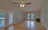 120 Ridgemore Circle - Photo 10