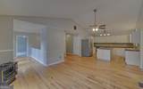 120 Ridgemore Circle - Photo 11