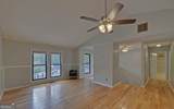 120 Ridgemore Circle - Photo 12