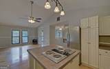 120 Ridgemore Circle - Photo 13