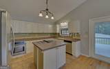120 Ridgemore Circle - Photo 15