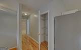 120 Ridgemore Circle - Photo 16