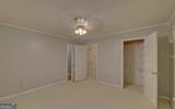 120 Ridgemore Circle - Photo 17