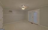 120 Ridgemore Circle - Photo 18