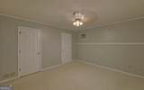 120 Ridgemore Circle - Photo 19