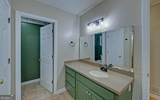 120 Ridgemore Circle - Photo 20