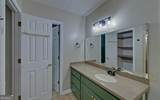 120 Ridgemore Circle - Photo 21