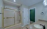 120 Ridgemore Circle - Photo 22