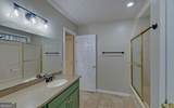 120 Ridgemore Circle - Photo 23