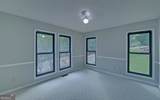 120 Ridgemore Circle - Photo 24